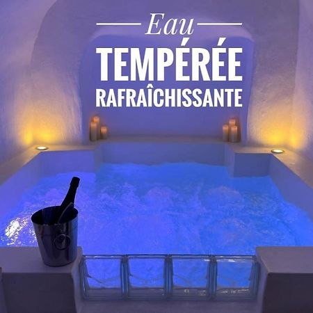 Loveroom La Cesarine Jacuzzi Prive Мужен Екстер'єр фото