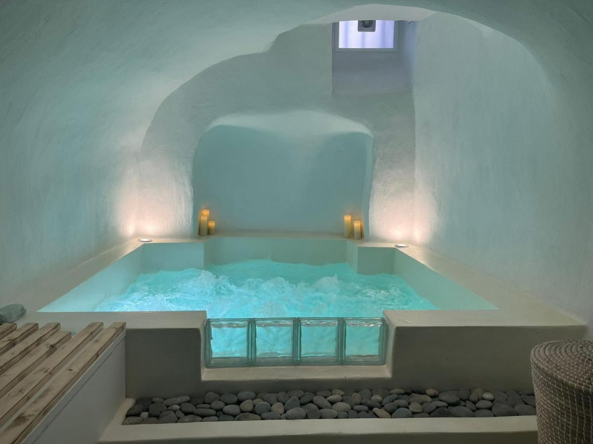 Loveroom La Cesarine Jacuzzi Prive Мужен Екстер'єр фото