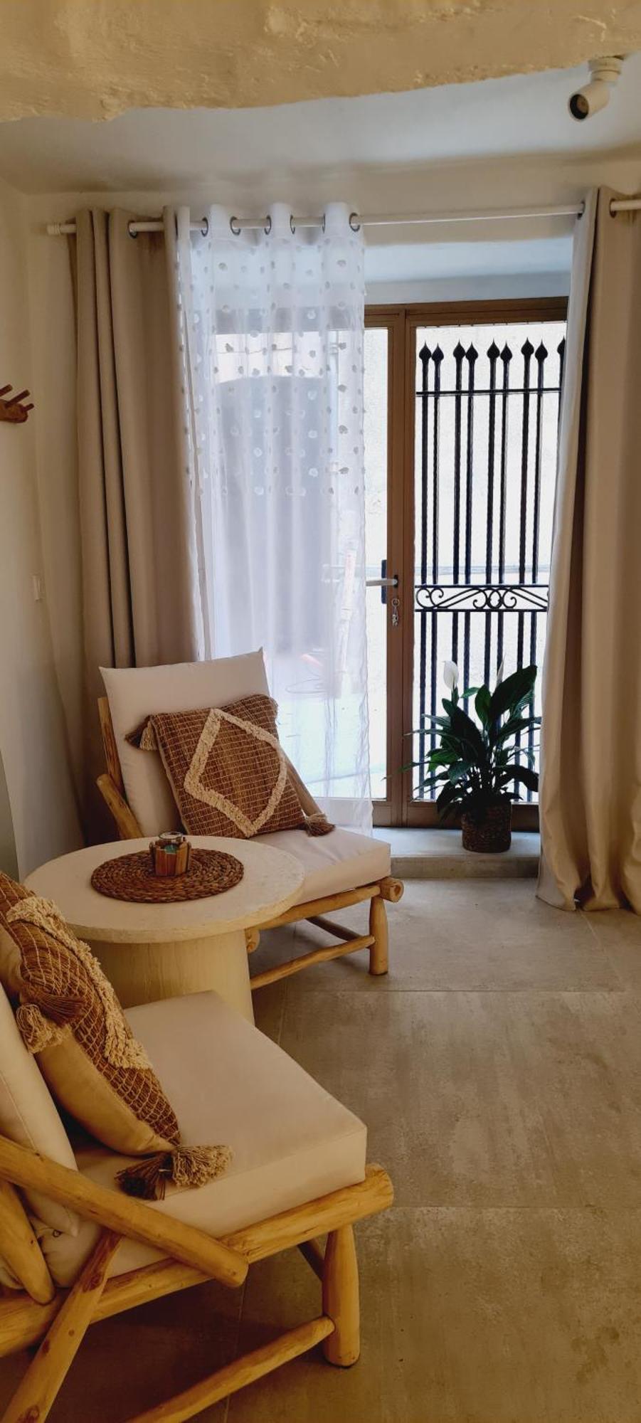 Loveroom La Cesarine Jacuzzi Prive Мужен Екстер'єр фото
